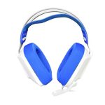 Headset Gaming Logitech G335 Wired - Image 4