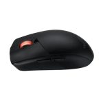 Gaming Mouse ASUS P520 ROG STRIX IMPACT III - Image 2