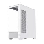 GameMax Vista 2 AW Computer Case - Image 5