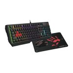 A4tech Bloody B1700 USB Gaming Combo