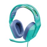 Headset Gaming Logitech G335 Wired - Image 5