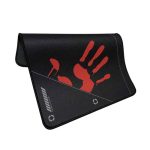 A4tech Bloody B1700 USB Gaming Combo - Image 4