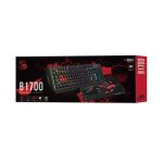 A4tech Bloody B1700 USB Gaming Combo - Image 5