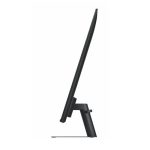 Samsung LS43FM702 Monitor - Image 3