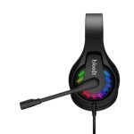 A4TECH G230P Gaming Headset - Image 2