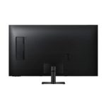 Samsung LS43FM702 Monitor - Image 4