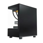 DarkFlash DB330M M-ATX PC Case - Image 3