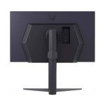 LG UltraGear 27GS75Q-B 27-Inch QHD 180Hz 1ms IPS Gaming Monitor - Image 3