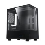 DarkFlash DB330M M-ATX PC Case - Image 4