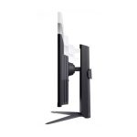 LG UltraGear 27GS75Q-B 27-Inch QHD 180Hz 1ms IPS Gaming Monitor - Image 4