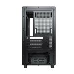 DarkFlash DB330M M-ATX PC Case - Image 5