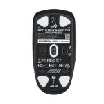 Gaming Mouse ASUS P520 ROG STRIX IMPACT III - Image 3