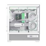 GameMax Vista 2 AW Computer Case - Image 6