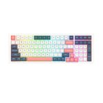 Redragon K723 WBR PRO Mechanical Keyboard
