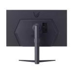 LG UltraGear 32GS75Q-B 32-Inch QHD IPS Gaming Monitor - Image 2