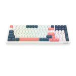 Redragon K723 WBR PRO Mechanical Keyboard - Image 2