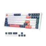 Redragon K723 WBR PRO Mechanical Keyboard - Image 3