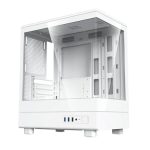 DarkFlash DB330M M-ATX PC Case - Image 9