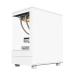 DarkFlash DB330M M-ATX PC Case - Image 10