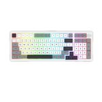 Redragon BRAGI K688 WGL PRO RGB Mechanical Keyboard