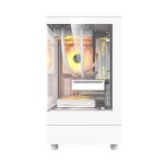 DarkFlash DB330M M-ATX PC Case - Image 11