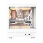 DarkFlash DB330M M-ATX PC Case - Image 12