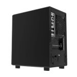 DarkFlash DB330M MESH M-ATX PC Case - Image 5