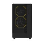 DarkFlash DB330M MESH M-ATX PC Case - Image 2