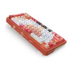 Redragon Geb K673 AK PRO Mechanical Keyboard - Image 2
