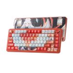 Redragon Geb K673 AK PRO Mechanical Keyboard - Image 3