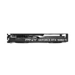 PNY NVIDIA GeForce RTX5060 TI 16GB OC GDDR7 Dual Fan DLSS 4 Graphic Card - Image 3
