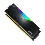 ADATA XPG Lancer RGB 32GB Dual 6000MHz CL30 DDR5 Desktop Ram - Image 3