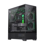 GameMax Vista 2 AB Computer Case