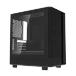 DarkFlash DB330M MESH M-ATX PC Case - Image 4