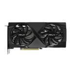 PNY NVIDIA GeForce RTX5060 TI 16GB OC GDDR7 Dual Fan DLSS 4 Graphic Card - Image 5