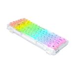 Gaming Keyboard REDRAGON ELF PRO K649 CT RGB - Image 4