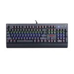 Redragon Kala K557 RGB Gaming Keyboard