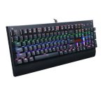 Redragon Kala K557 RGB Gaming Keyboard - Image 2