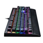 Redragon Kala K557 RGB Gaming Keyboard - Image 3