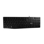 Beyond BK-2442 Keyboard