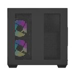 DarkFlash B275 M-ATX Computer Case - Image 2