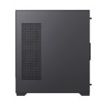 GameMax Vista 2 AB Computer Case - Image 2