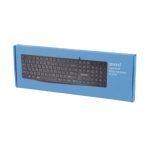 Beyond BK-2442 Keyboard - Image 2