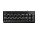 Beyond BK-4765 Wired Keyboard
