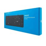 Beyond BK-4765 Wired Keyboard - Image 2