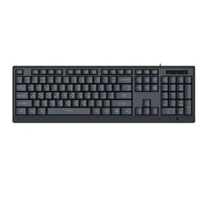 Redragon BK-8345 Full Size Wired KEYBOARD