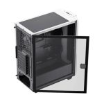 CASE GAMEMAX DIAMOND CP WHITE - Image 2