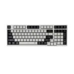 Redragon BK-7114 Wireless Office KEYBOARD
