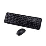 Beyond BMK-8101 RF Wireless Keyboard and Mouse
