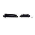 Beyond BMK-8101 RF Wireless Keyboard and Mouse - Image 3